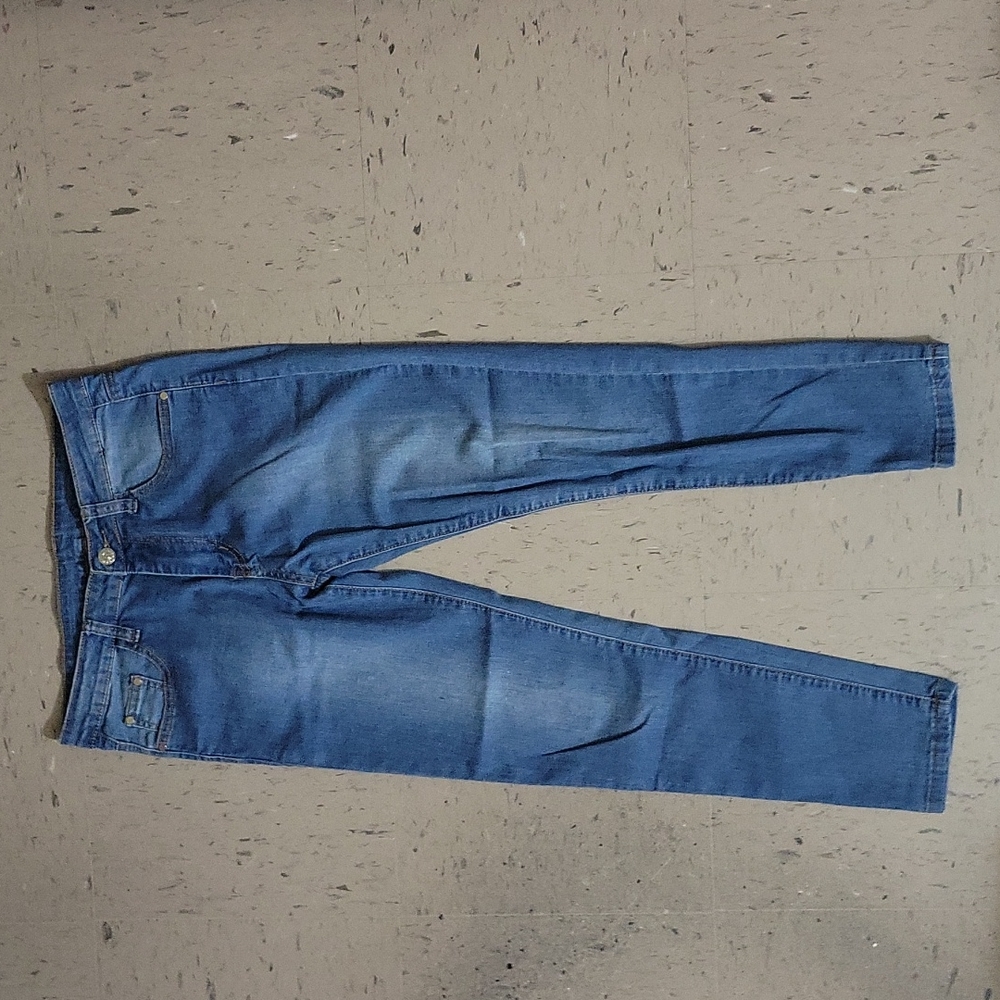 SHEIN Women's Jeggings